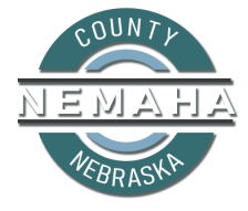 Nemaha County